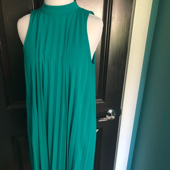 Plenty by Tracy Reese dress - Picture 3 of 8